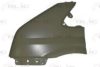 FORD 1370605 Wing